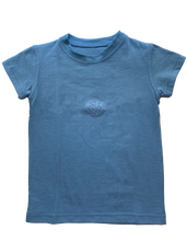 Load image into Gallery viewer, Sky Blue SS24 Tee
