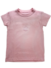 Load image into Gallery viewer, Baby Pink SS24 Tee
