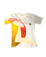 Load image into Gallery viewer, Organic Intelligence Tee
