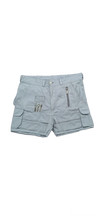 Load image into Gallery viewer, Apollo 11 Space Cargo Shorts
